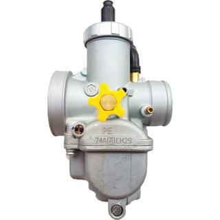 Bình Bông Mai Thái Loại 2