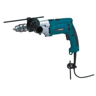Máy khoan búa Makita HP2070 (HP-2070)