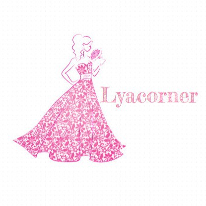 Lyacorner - Xưởng chuyên sỉ