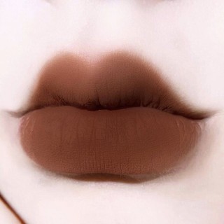 SON MAYBELLINE SUPERSTAY MATTE #70 AMAZONIAN