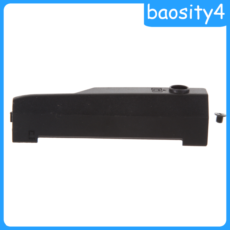 Khay Đựng Ổ Cứng Hdd Dành Cho Ibm Thinkpad T410 T410I 4 | BigBuy360 - bigbuy360.vn