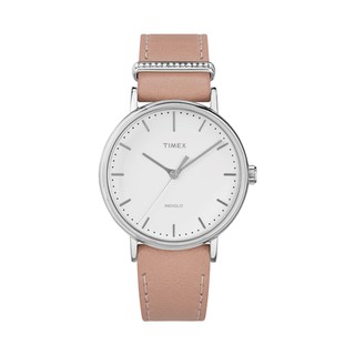 Đồng Hồ Nữ Timex TW2R70400