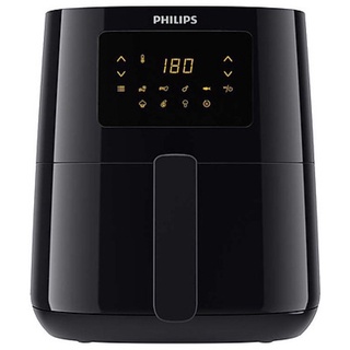 Mua Nồi chiên không dầu Philips HD9252/90 - Hàng chính hãng