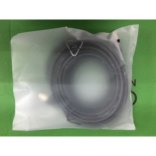 cáp máy in 10m ugreen chính hãng 100%