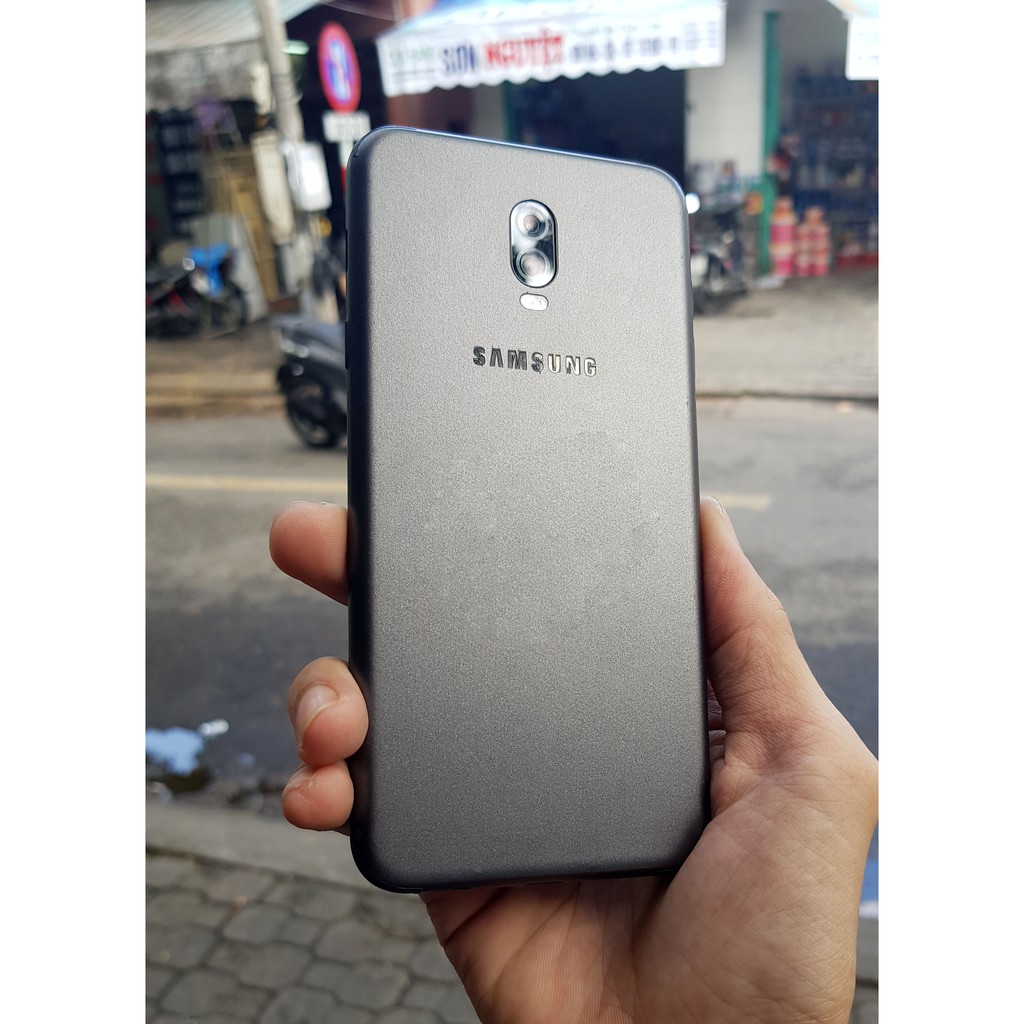 miếng dán skin samsung J7 plus , J7 pro