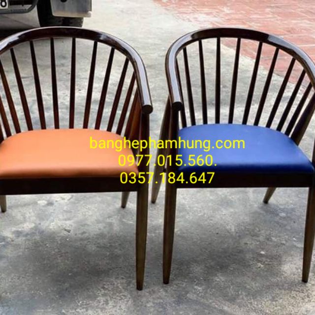Ghế tổ chim giá rẻ