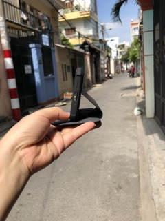 Bao da và miếng dán iphone 11/ 11 Pro/ 11 Pro Max