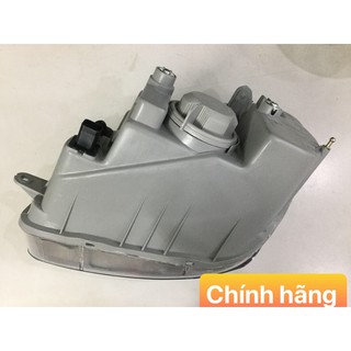 Đèn pha Daewoo Nubira