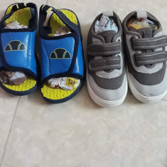 Freeship 99k TQ_Giay