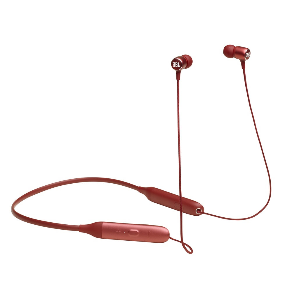 Tai nghe bluetooth JBL live220BT, nobox, pin 10h âm thanh cực hay