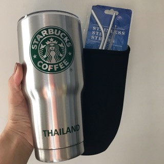 Ly giữ nhiệt yeti Thái lan giá rẻ