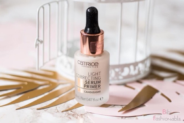 Kem nền Catrice | BigBuy360 - bigbuy360.vn