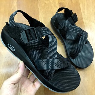 Dép Chaco Nam mã D72aa