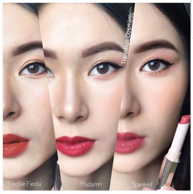 Có sẵn Son Fenty Beauty Mattemoiselle (có bill sephora) | BigBuy360 - bigbuy360.vn