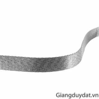 Dây Đeo Peak Design Leash Camera Strap - HÀNG CHÍNH HÃNG