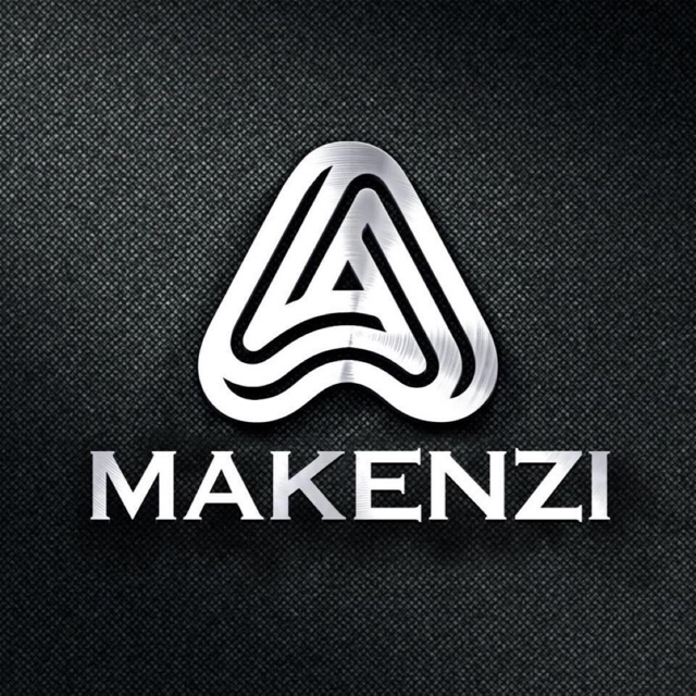 Makenzi- Hàng xuất xịn