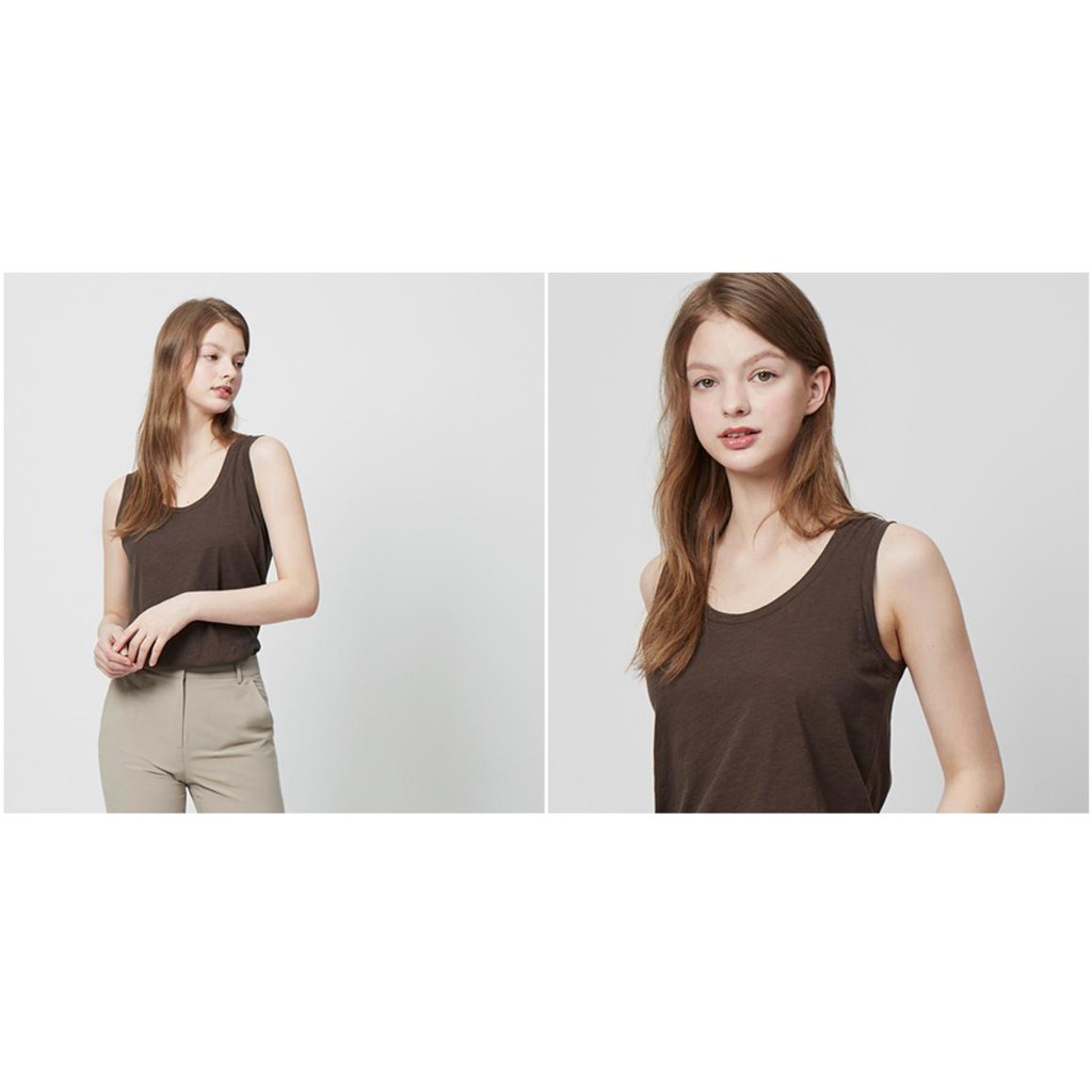 [Mã WASTUP giảm 10% tối đa 30K đơn 99K] Áo thun xuất Hàn | BigBuy360 - bigbuy360.vn