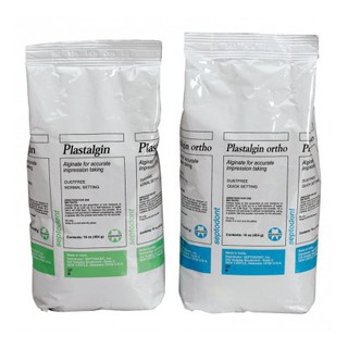 S1000001851 - Lấy dấu Plastazine