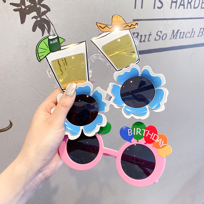 (Hàng Mới Về) Bảng Phấn Mắt Trang Điểm Nhiều Màu Sắc Thời Trang | BigBuy360 - bigbuy360.vn