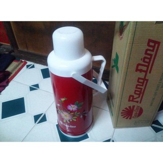BÌNH THUỶ RẠNG ĐÔNG 2L