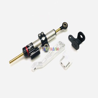 trợ lực cổ matris có pas MS1234