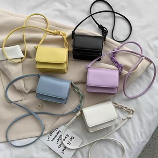 ORDER Túi xách ulzzang - nhiều mẫu