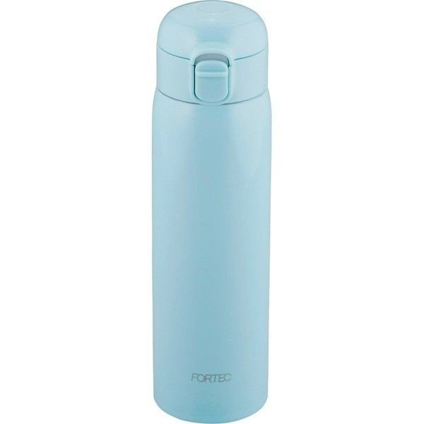 Bình giữ nhiệt THERMOS JNL-604 600mL và 500ml nắp dài- Bình giữ nhiệt Nhật Bản cao cấp