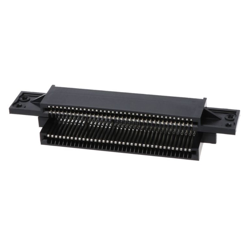Bộ Phận Kết Nối Thay Thế Hệ Thống Giải Trí Nintendo NES 72 Pin
