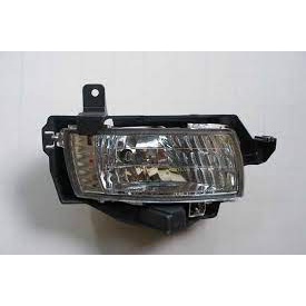 ĐÈN GẦM TOYOTA INNOVA ĐỜI 2004 2005 2006 2007 2008 2009 2010 HÀNG OEM