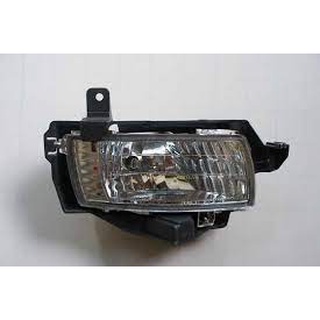 Đèn gầm toyota innova đời 2004 2005 2006 2007 2008 2009 2010 hàng oem