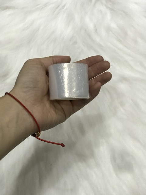 Nilong ủ tê