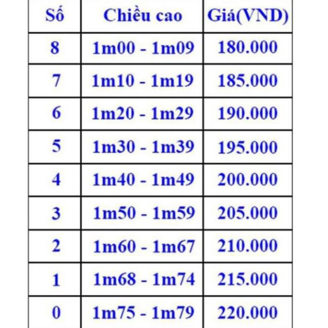 Bộ Đồ Võ phục Akido dành cho người lớn trẻ em ✔️ Trang Phục tập Võ