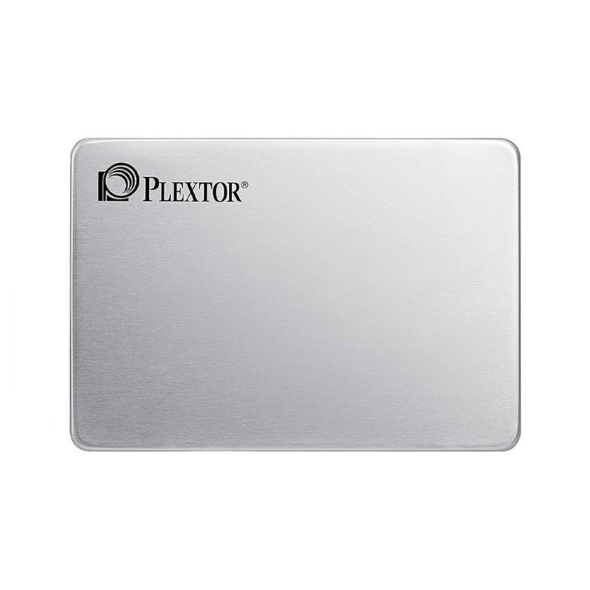 Ổ cứng SSD Plextor PX 128M8VC 128GB 2.5 inch SATA3 (Đọc 560MB/s - Ghi 400MB/s) | WebRaoVat - webraovat.net.vn