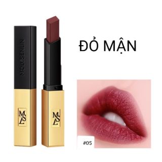Son MSL HÀNG NỘI ĐỊA T