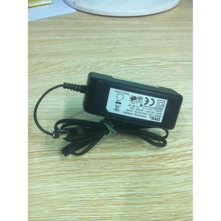 Nguồn ADAPTER 12V – 1A
