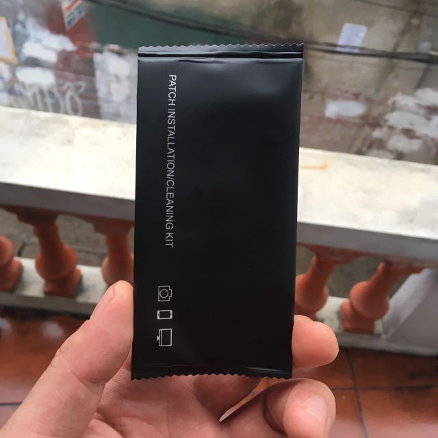 Kính Cường Lực Xiaomi Black Shark 2 / 2 Pro / 3 / 3 Pro / 4 / 4Pro / 4S / 4S Pro Full Màn Chất Lượng Tốt Nhất Hiện Nay