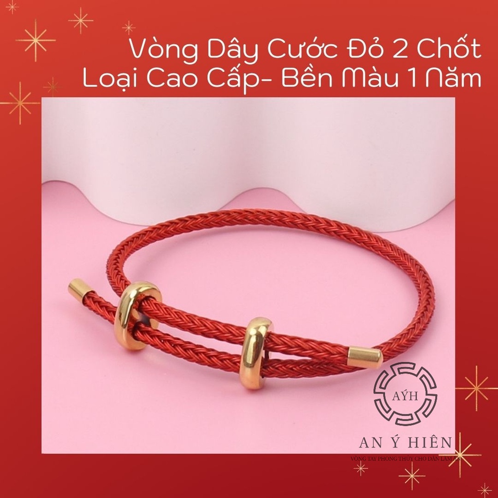 SET charm Bán hàng đông khách mèo Nekko VM12