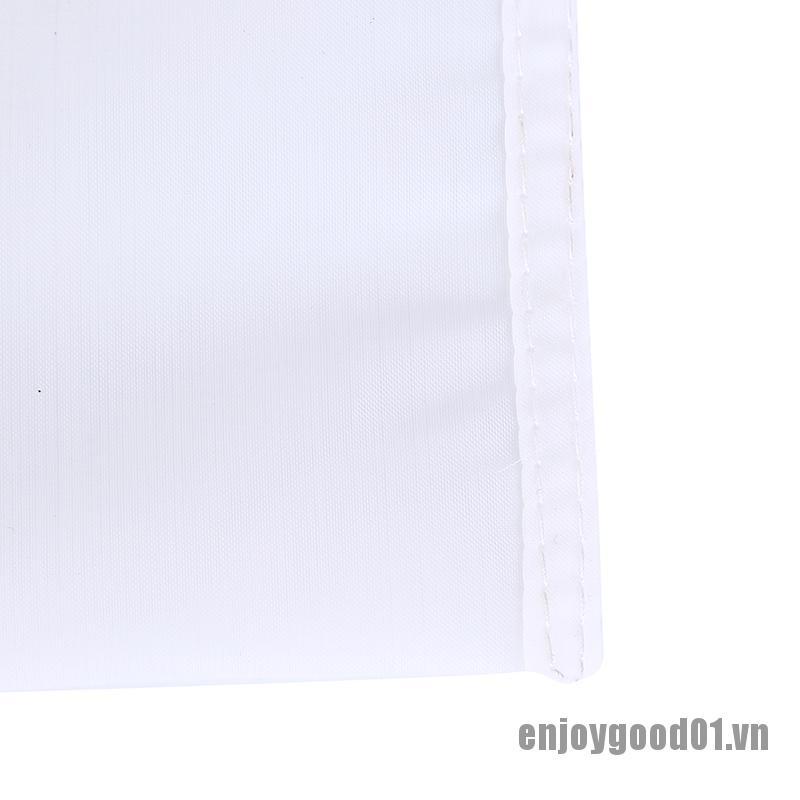 1 Bộ Lọc Trà / Thực Phẩm Bằng Nylon Tái Sử