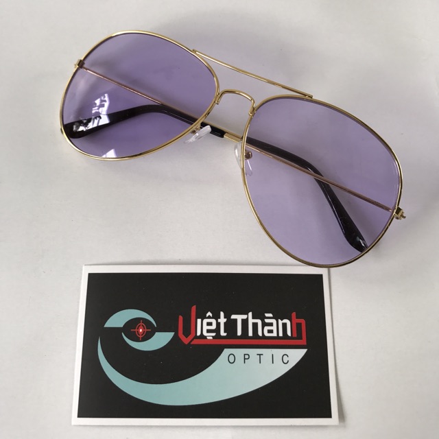 Kính xuyên đêm R1 đủ màu | BigBuy360 - bigbuy360.vn