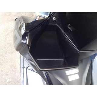 Học Đựng Đồ Xe Air Blade 2020