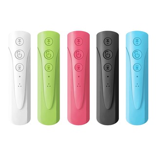 Thiết bị nhận tín hiệu Bluetooth V4.2