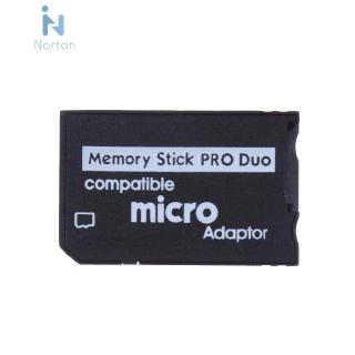 Đầu Đọc Thẻ Nhớ Micro Sd Tf Sang Ms Chuyên Dụng