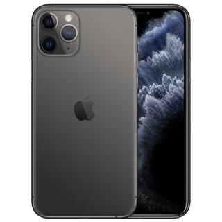 Mô hình IPX/IP7/IP11Pro