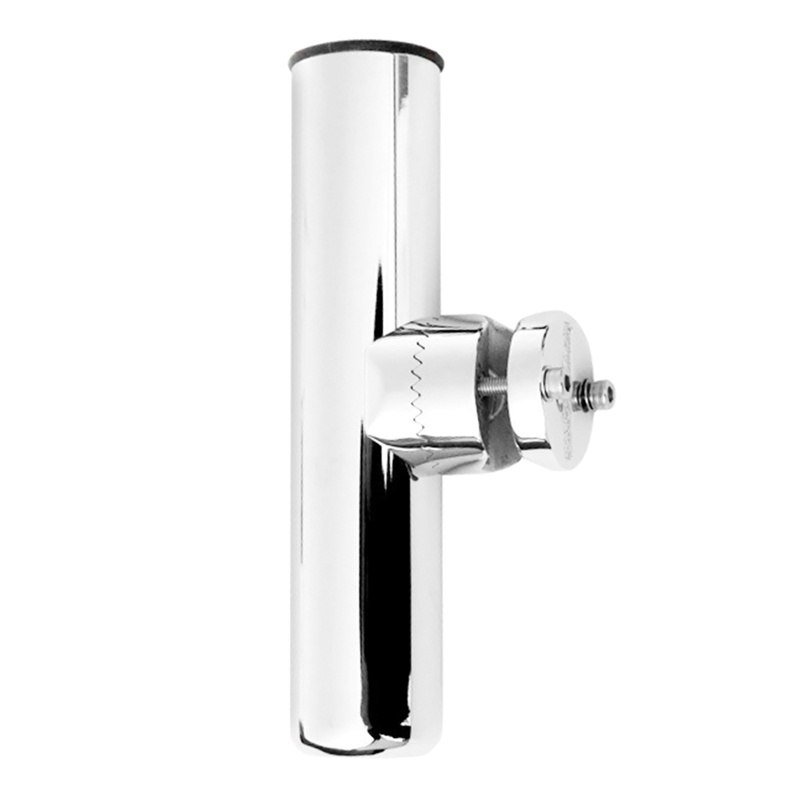 Giá Đỡ Cần Câu Cá Xoay 360 Độ Tùy Chỉnh Tiện Dụng Cho Thuyền Kayak / Câu Cá