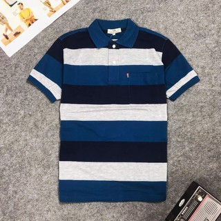 Áo Thun cho bố, chồng size 50-85kg. vải thun cotton bao đẹp
