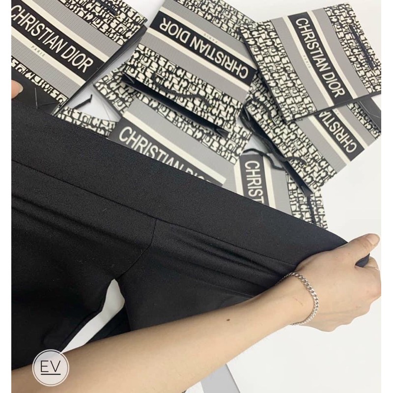 Quần Legging Đủ Size Kèm Túi | BigBuy360 - bigbuy360.vn