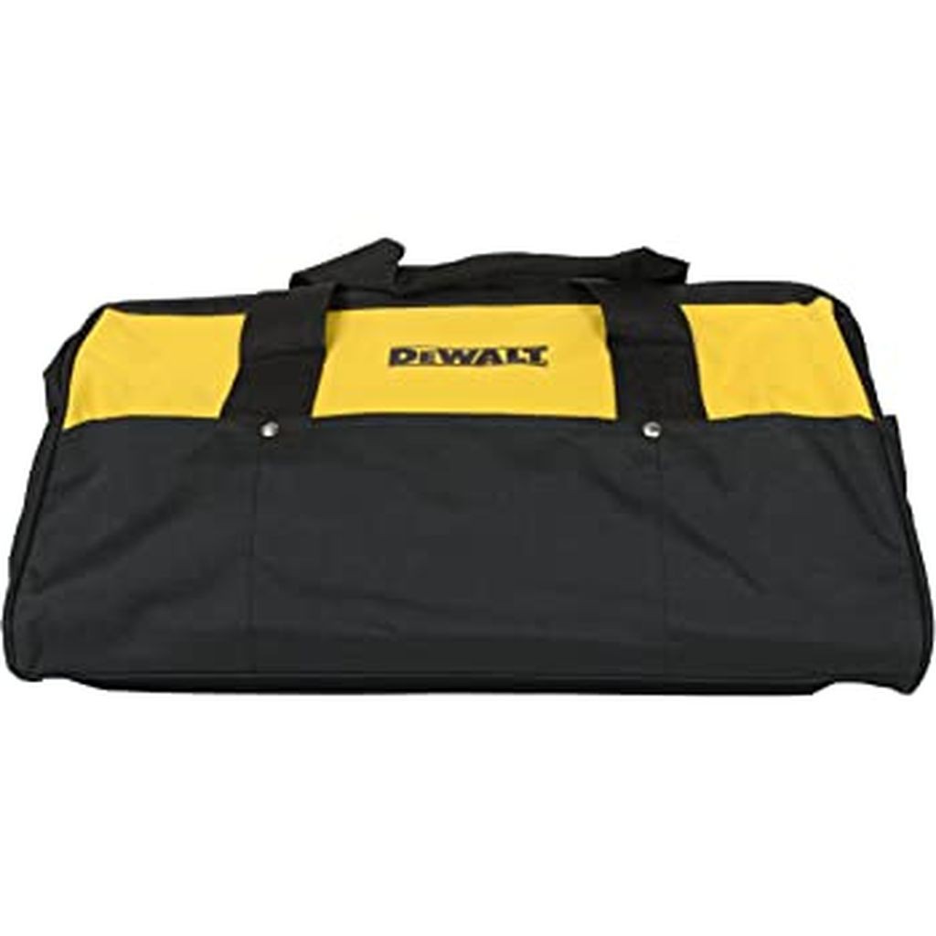 Túi đựng dụng cụ 381x228x279mm Dewalt 629053-00