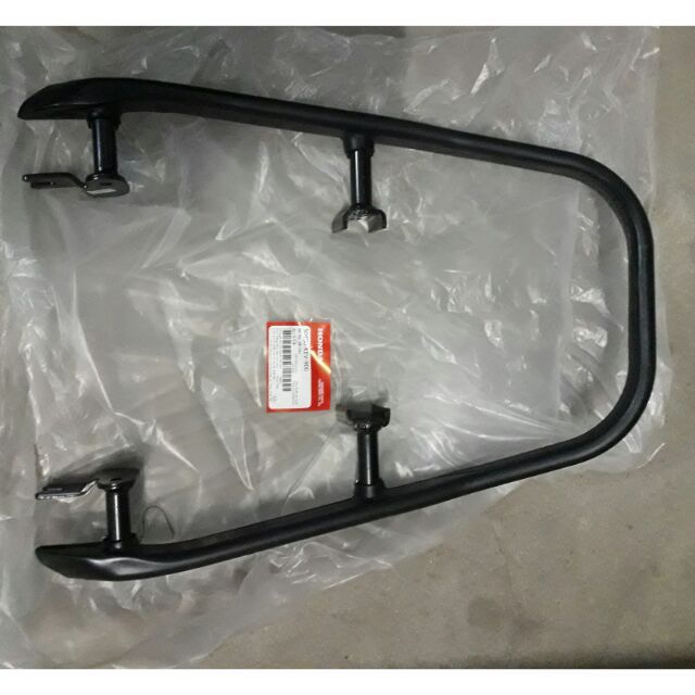 QUÂY YÊN WAVE ĐEN LOẠI TỐT