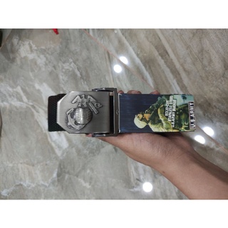 Dây nịch tqlc