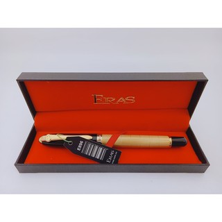 [Eras HCM] BÚT KÝ MỰC NƯỚC E896